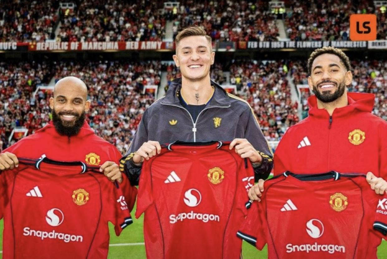 视 频 gtv 那么“GTV”很可能指它