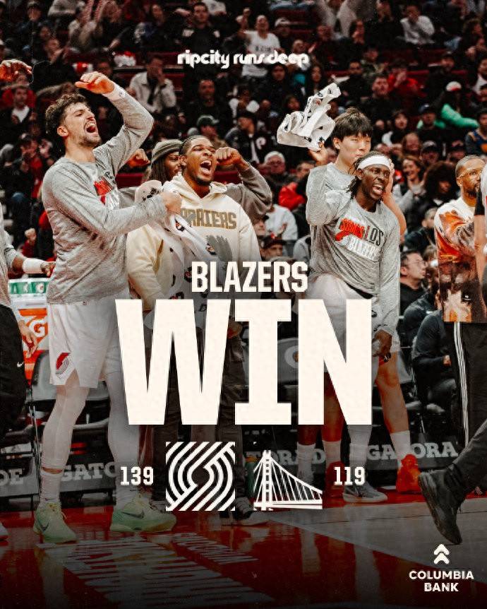 女人色极品影院