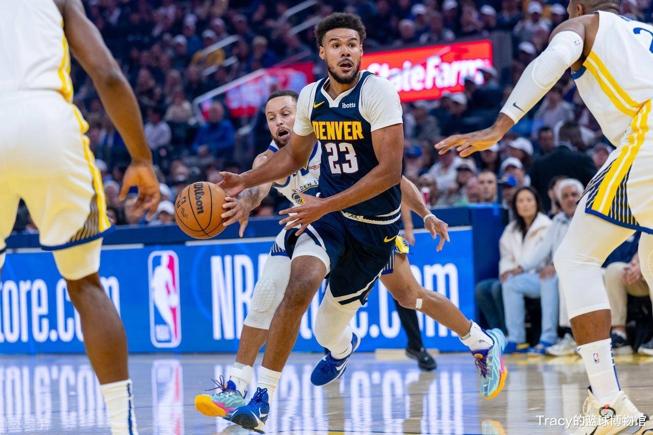 最近的网暴事件