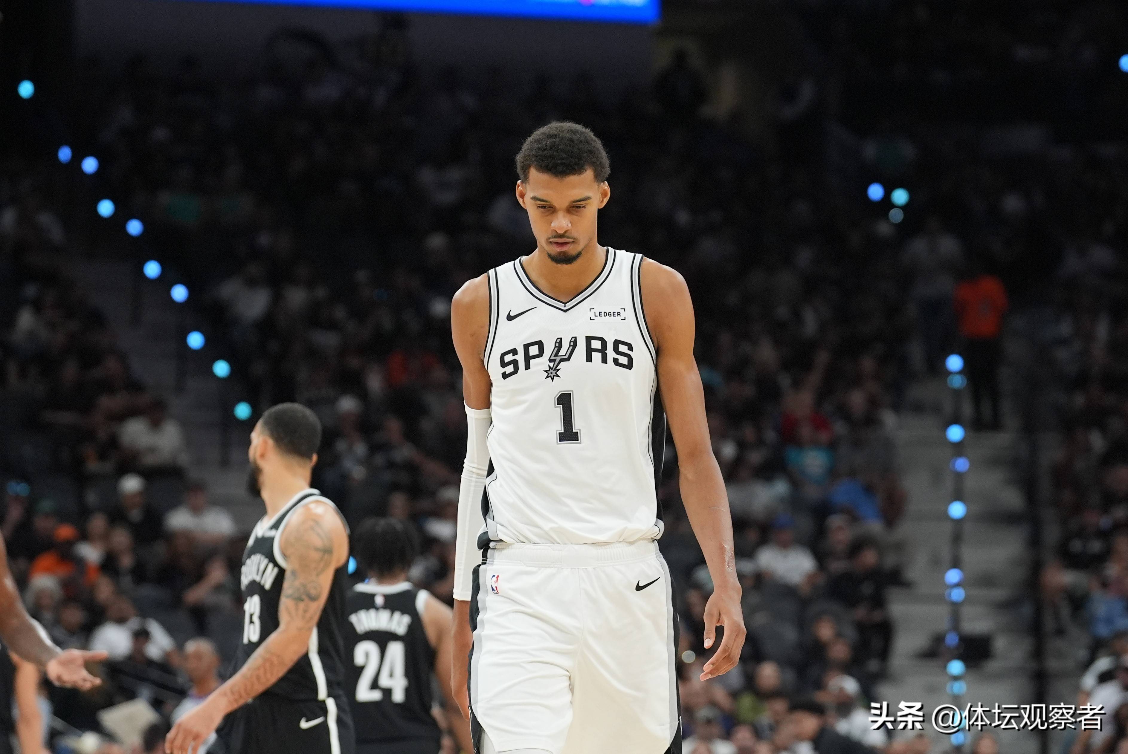 我的风骚岳母小说