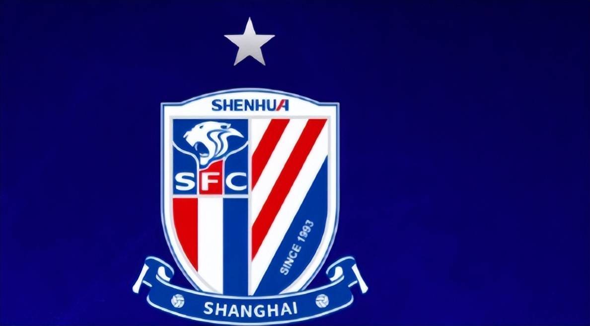 99久久精品国产片久人