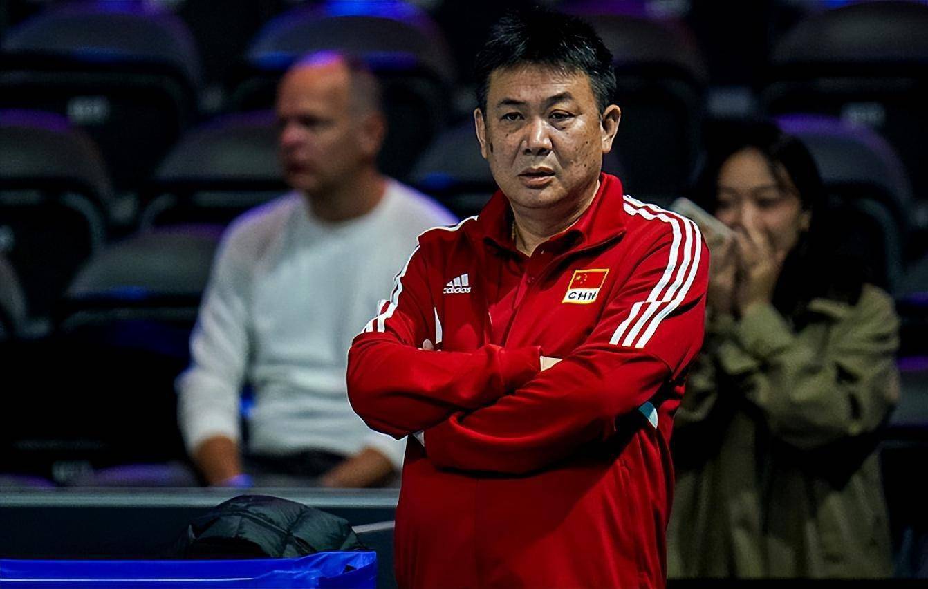 国产精品久久久久666高清