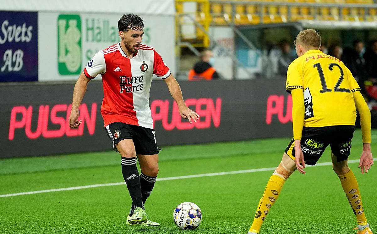 国产99视频精品免视看7