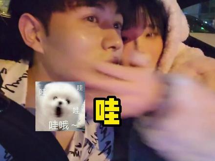 万里长征黑料在线观看 黑料强调感官刺激和话题性