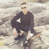 国产 欧美 日韩 制服 在线