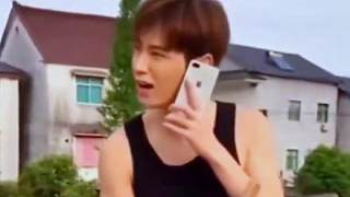 51爆料网每日一赛