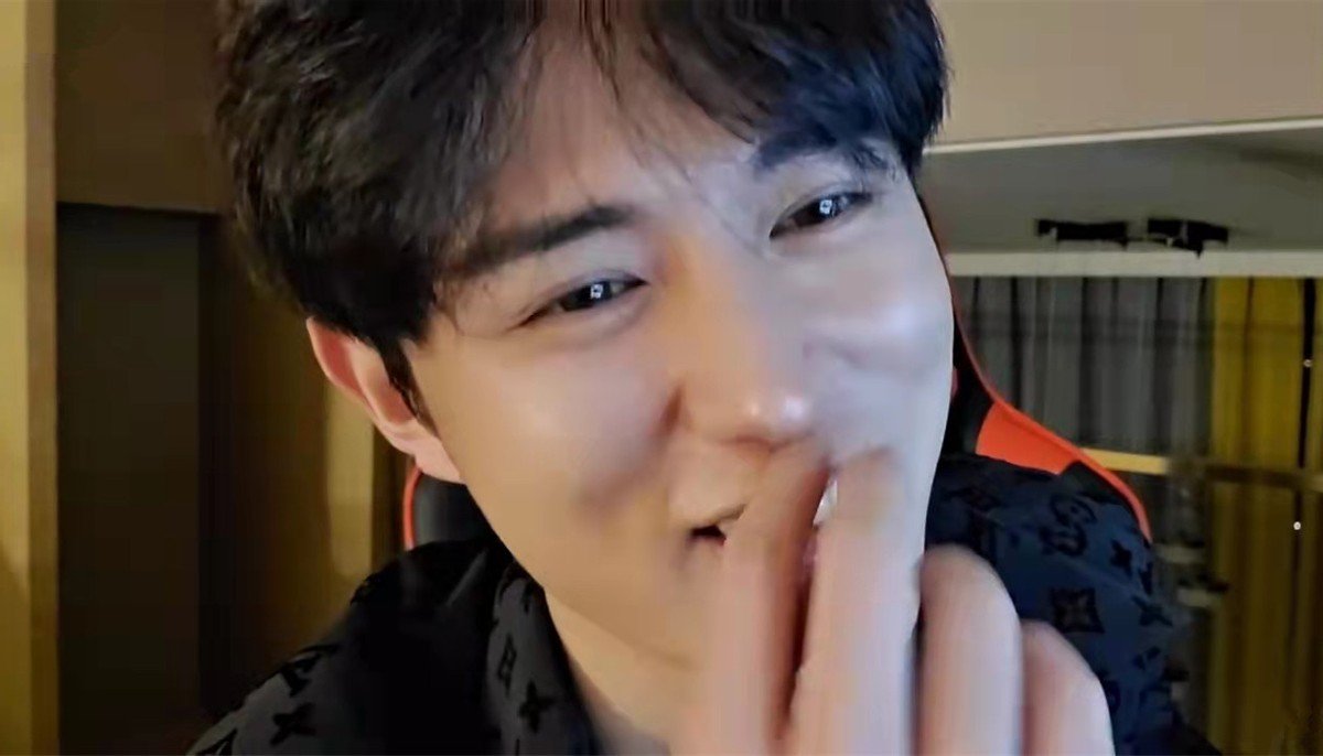 91吃瓜中心入口