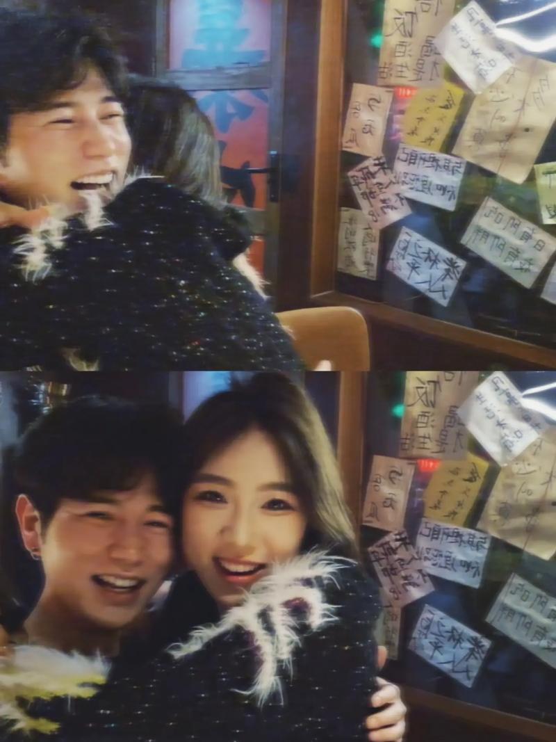 次数寸止 我还没有学会回答这个问题