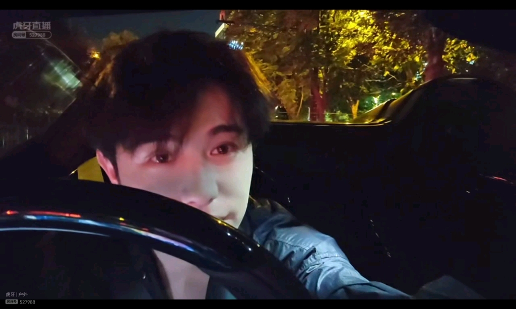 高质量国产视频