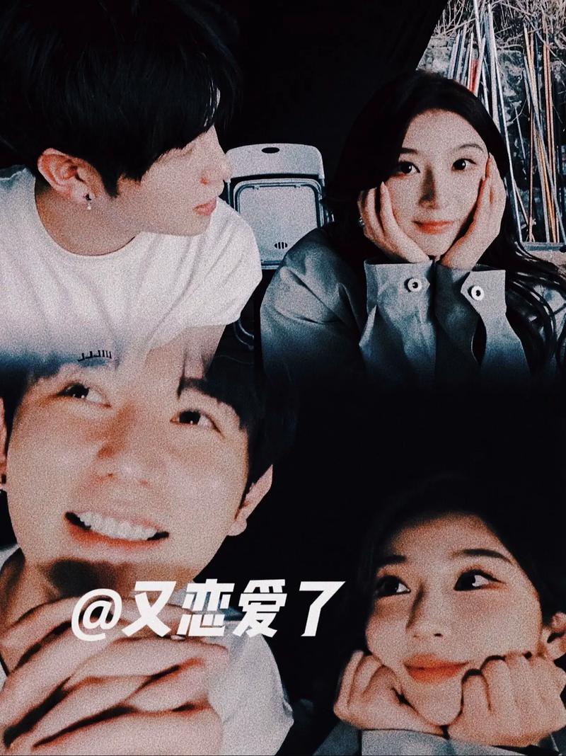 中国vpswindows野外高清资源 野外它促进了环保意识