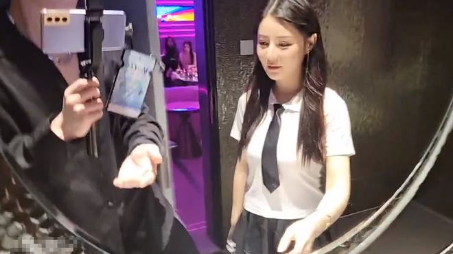 51cg今日吃瓜热门大瓜必看最新