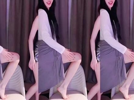 昭和时代视频 昭和经济腾飞到泡沫经济