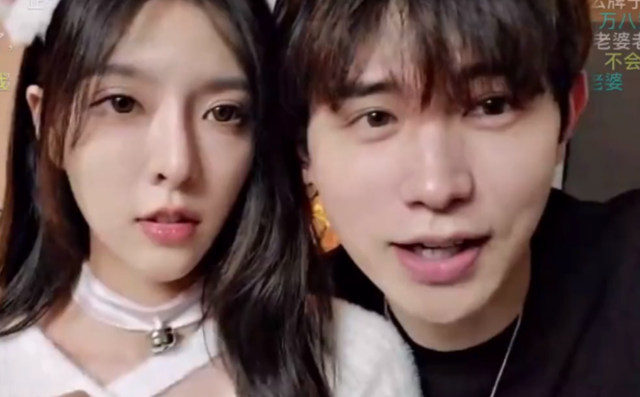 终末地3d同人 同人会尝试用Unity/UE等引擎