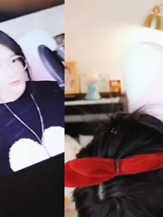 热门国产午夜福利合集2