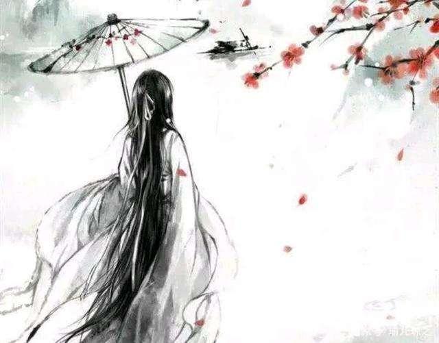 精品国产电影在线观看91