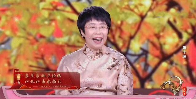 51吃瓜网每日爆料 确保信息的吃瓜时效性