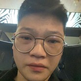 黑料不打烊每日大赛