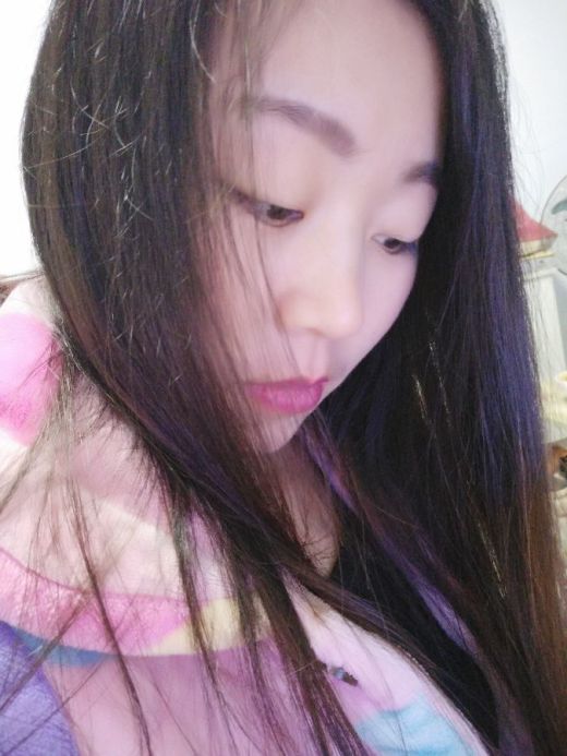 黑料不打烊每日大赛 不打互动性信息的黑料需求