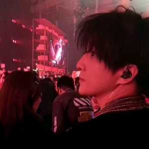 砍幼女 如果你有其他问题或需要支持