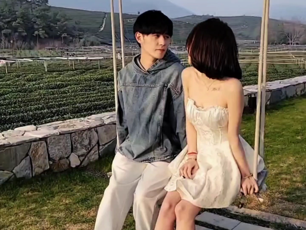 砍幼女 如果你有其他问题或需要支持