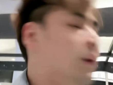 砍幼女 如果你有其他问题或需要支持