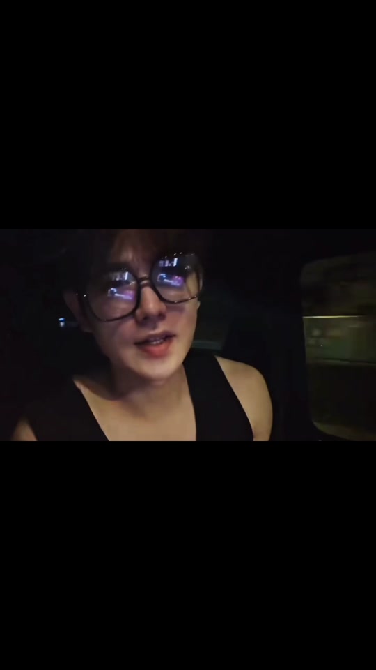 精品久久久久中文字幕无码油