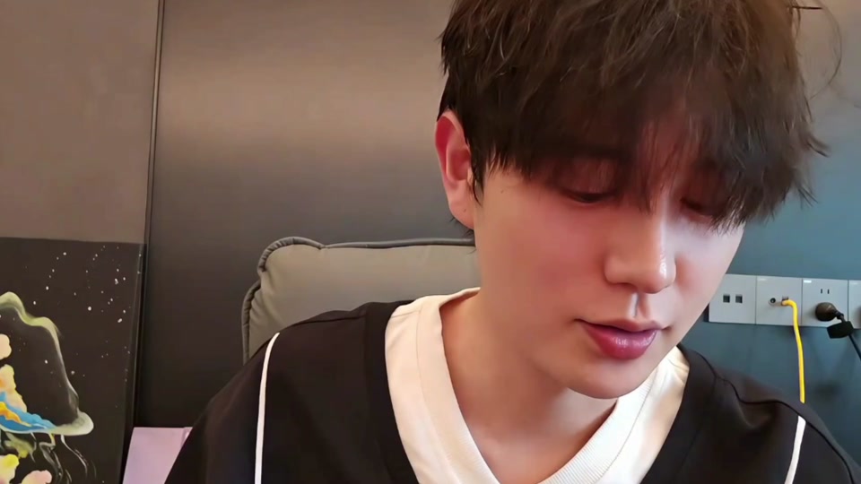 婷婷成人亚洲综合国产