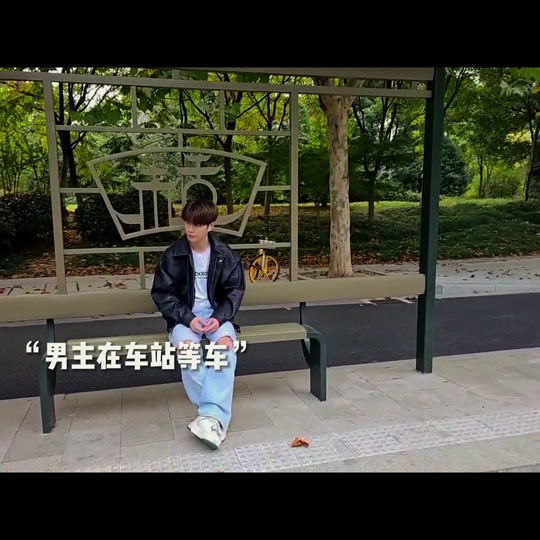 精品国产三级AV一区二区三区 这类内容逐渐被清理