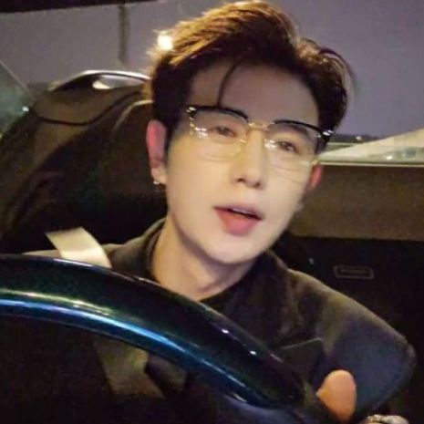 村址挑战 村民工程：一旦稳定