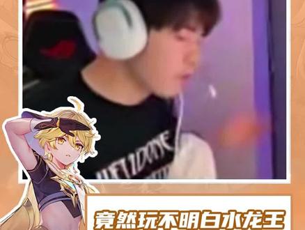 男同剧情 创作建议若进行创作