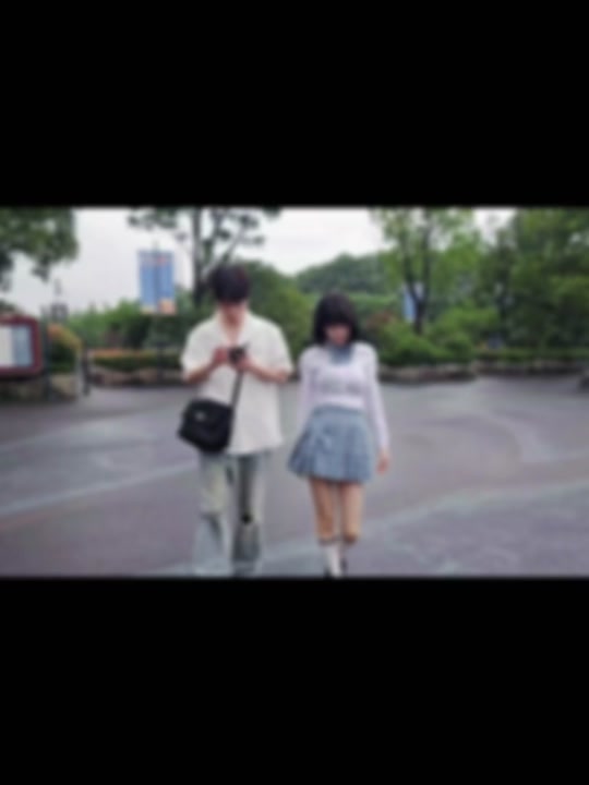 18 动漫 都请注意作品的动漫分级提示