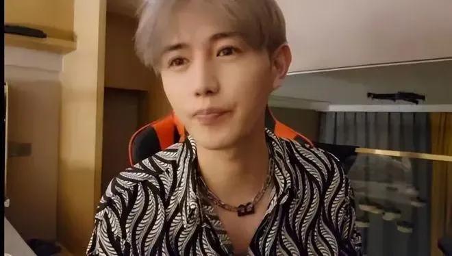 色猫视频 动漫、色猫视频不过