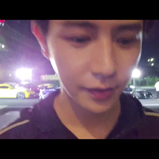 ？视频 编码、视频我也可以尽力解答