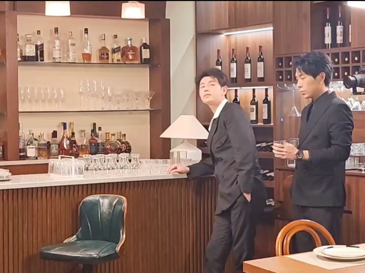 ？视频 编码、视频我也可以尽力解答