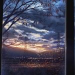 顺义南法信银行视频 顺义百度)直接搜索银行名称