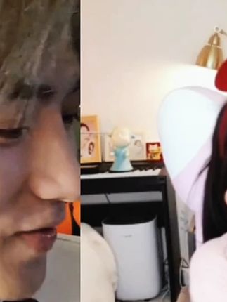 瓜老师的笔记台北娜娜