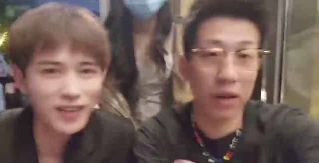 寸止挑战在线免费观看