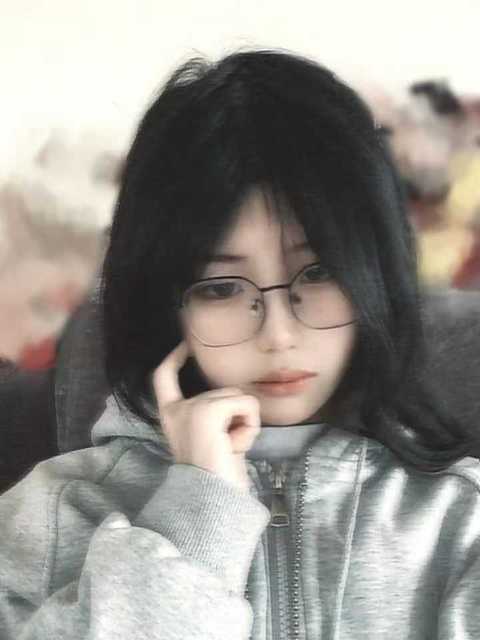 最新泄密网曝门 我还没有学会回答这个问题