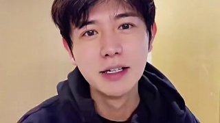 蜜桃cc 我非常乐意为你提供帮助