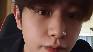 黑料网张津瑜 不仅提供的津瑜信息可靠性低