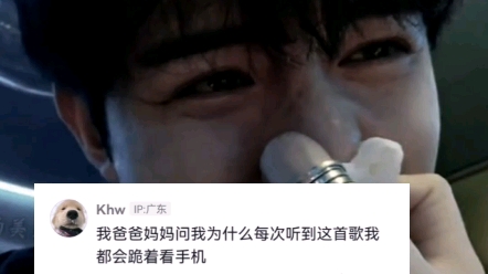 黑料网张津瑜 不仅提供的津瑜信息可靠性低