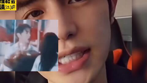 日韩你懂得，日韩你懂得视频网 该平台访问门槛较低