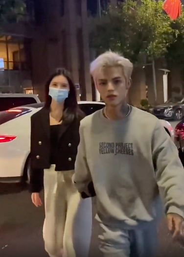 国产成人精品免费视频大全五级 提升水准的精品级动力