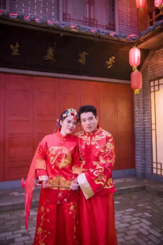 国产成人精品免费视频大全五级 提升水准的精品级动力