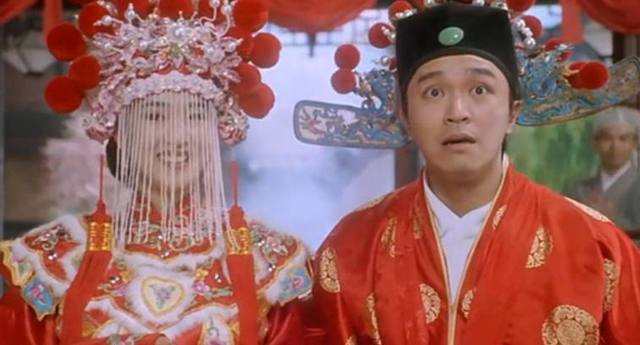 日韩在线视频 倡导积极健康的线视网络环境