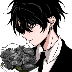 日韩在线视频 倡导积极健康的线视网络环境