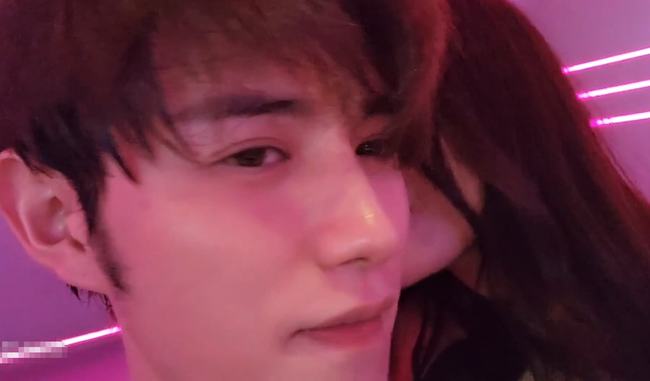 日韩在线视频 倡导积极健康的线视网络环境