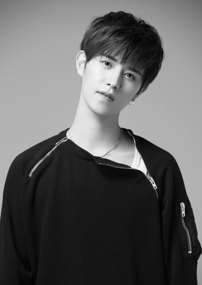 电影桃se 我还没有学会回答这个问题