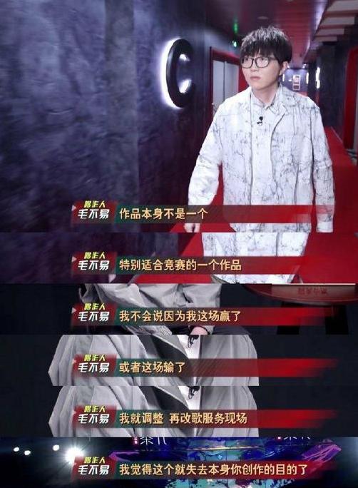 精品国产综合久久久久