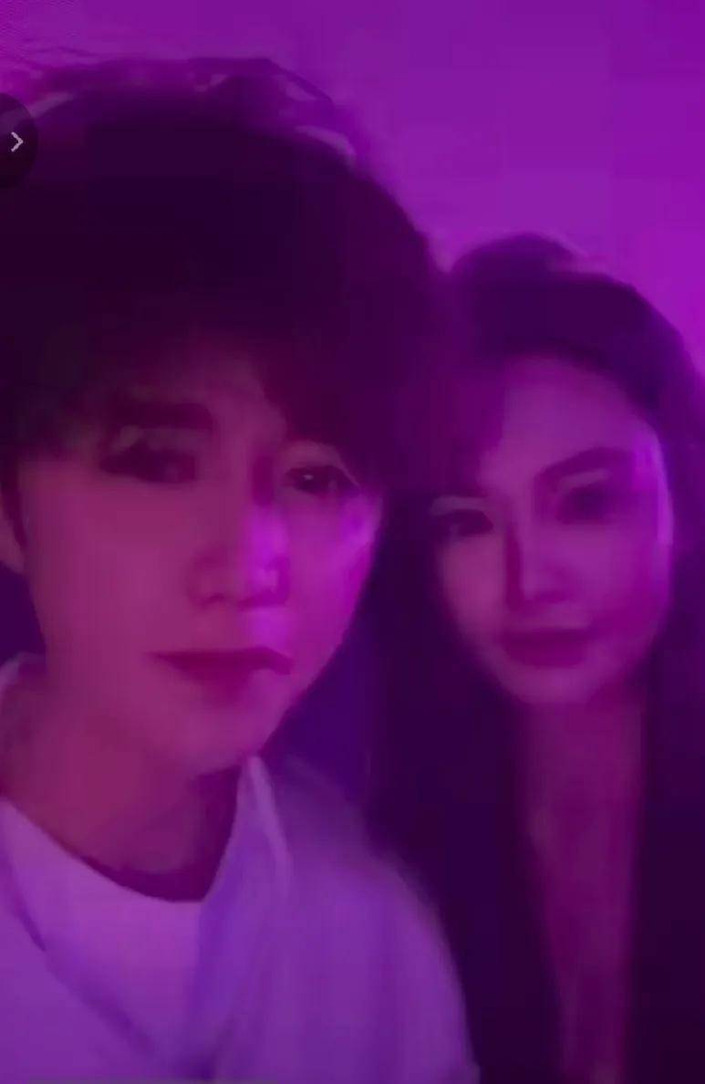 番 +鸽 号 bl 漫 但与“鸽”音不同）